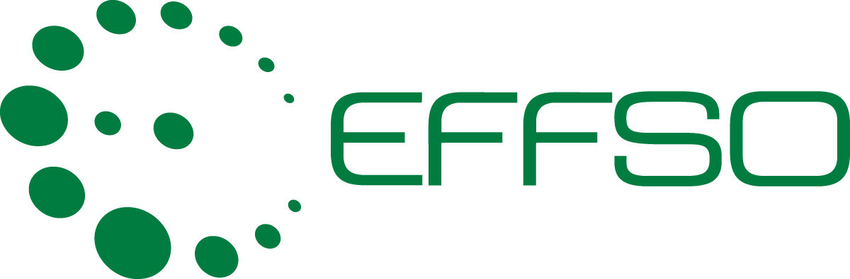 EFFSO