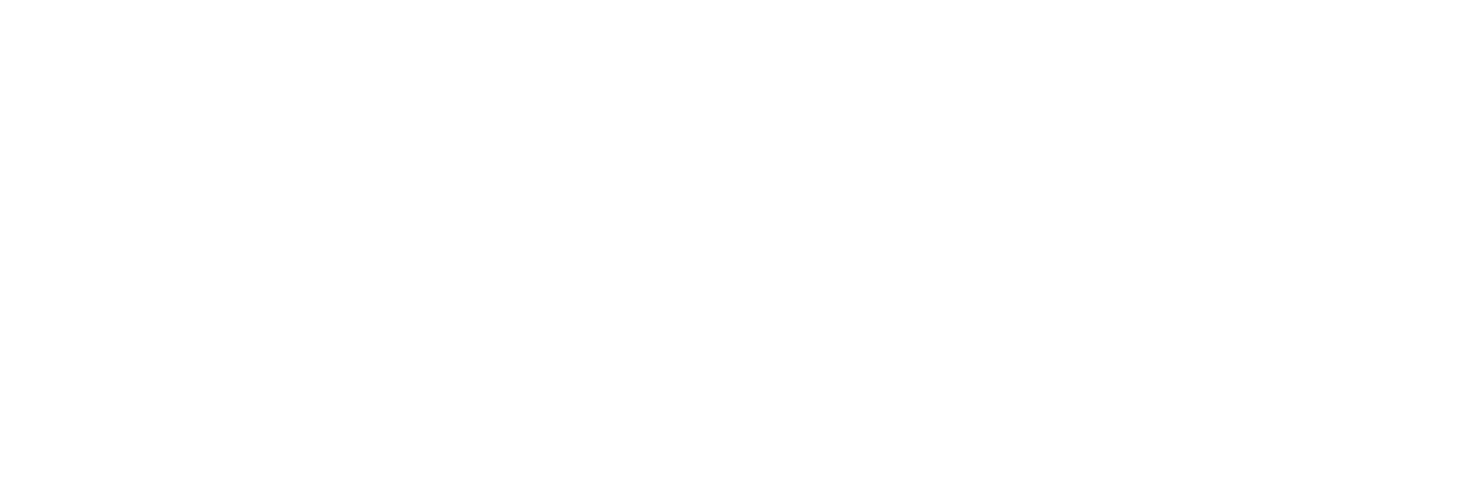 EFFSO